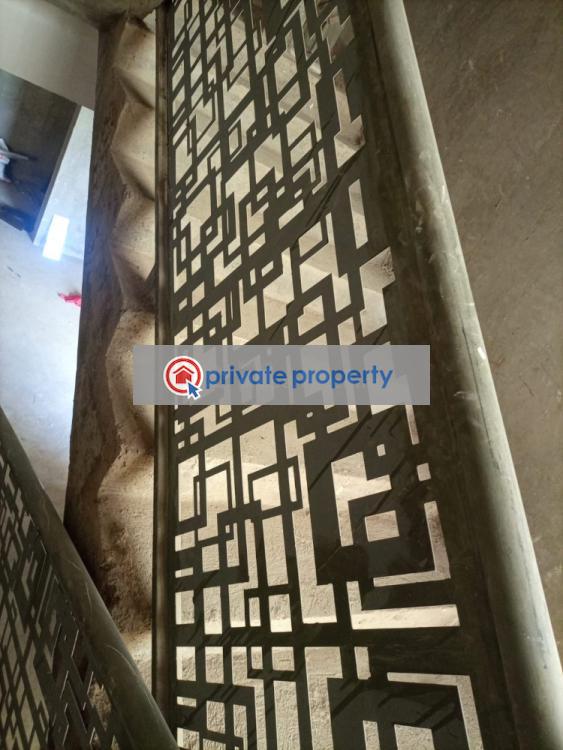 5 bedroom Townhouse For Sale &nbsp;ruiru Ruiru Kiambu - 2