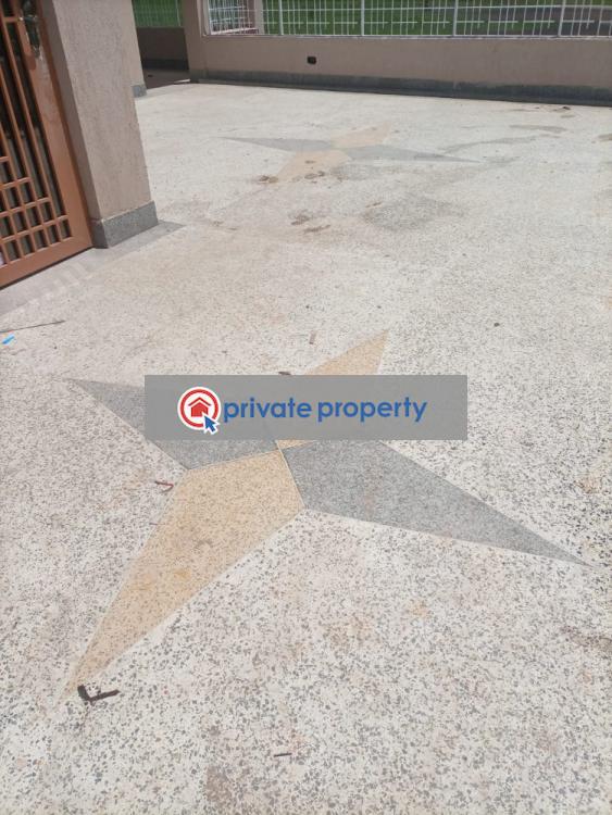 5 bedroom Townhouse For Sale &nbsp;ruiru Ruiru Kiambu - 8