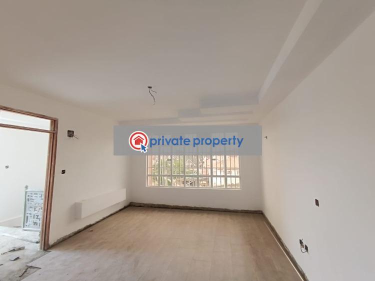 5 bedroom Townhouse For Sale &nbsp;ruiru Ruiru Kiambu - 7