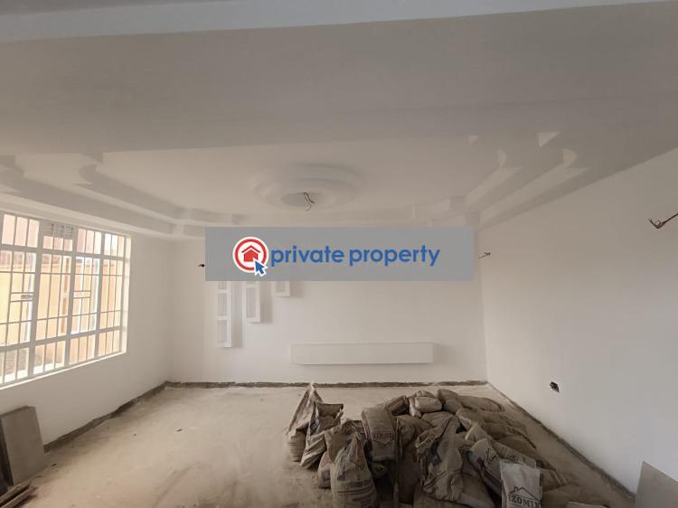 5 bedroom Townhouse For Sale &nbsp;ruiru Ruiru Kiambu - 2