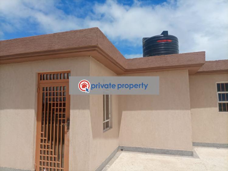 5 bedroom Townhouse For Sale &nbsp;ruiru Ruiru Kiambu - 7