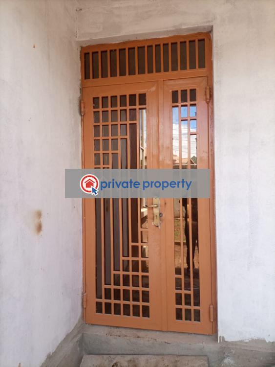 5 bedroom Townhouse For Sale &nbsp;ruiru Ruiru Kiambu - 6