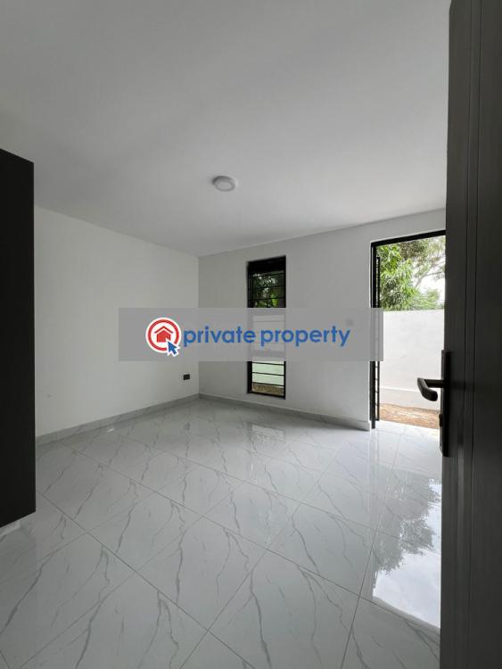 5 bedroom Townhouse For Sale &nbsp;ruiru Ruiru Kiambu - 13