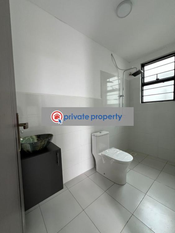 5 bedroom Townhouse For Sale &nbsp;ruiru Ruiru Kiambu - 12