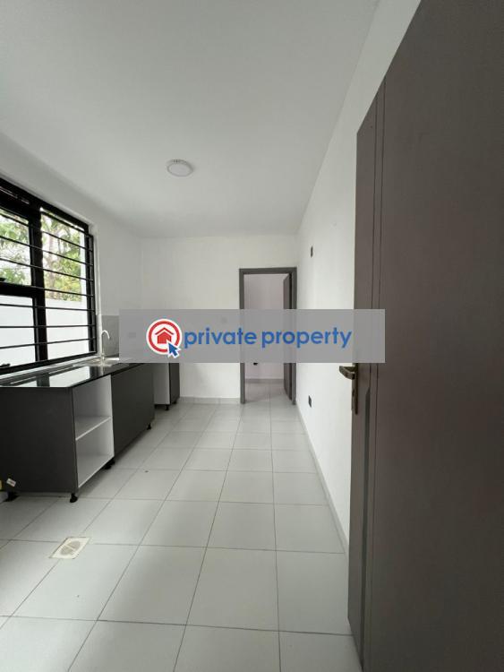 5 bedroom Townhouse For Sale &nbsp;ruiru Ruiru Kiambu - 14