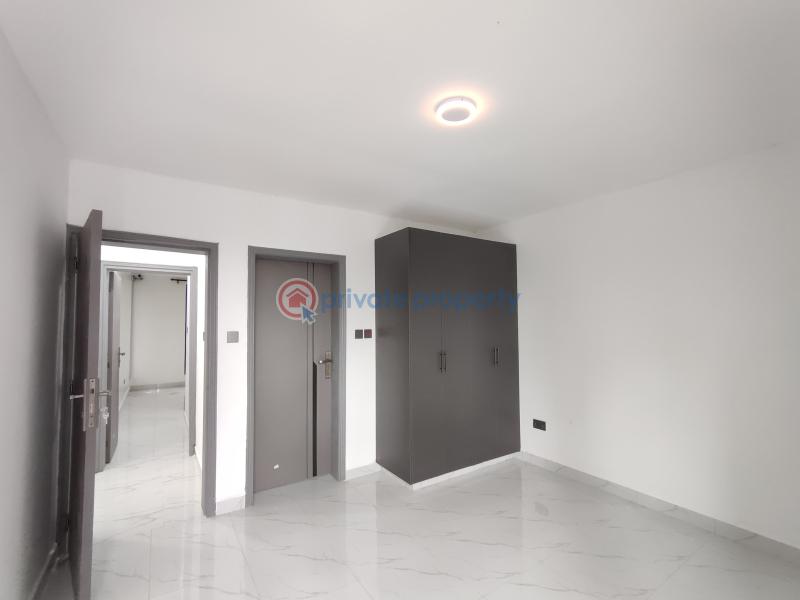 5 bedroom House For Sale ruiru Kiambu - 24