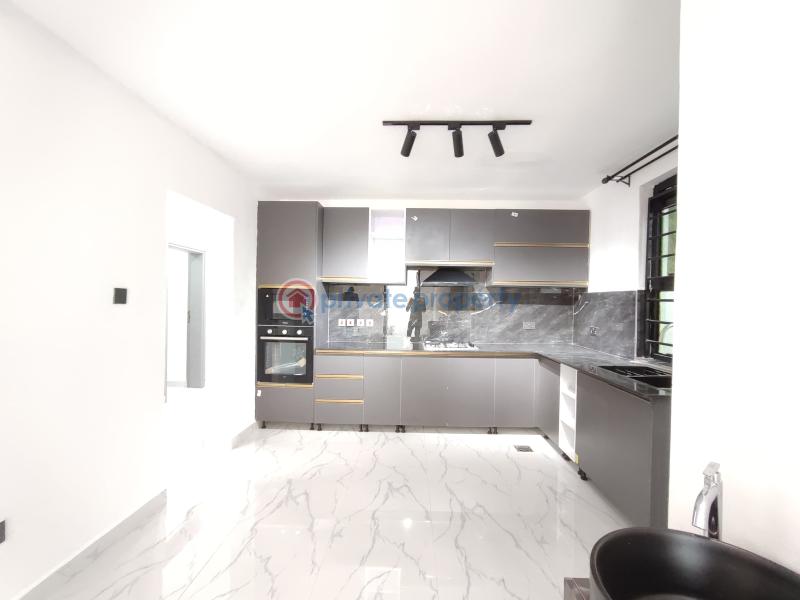 5 bedroom House For Sale ruiru Kiambu - 26