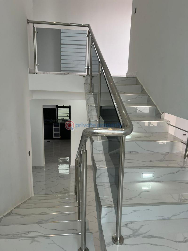 5 bedroom House For Sale ruiru Kiambu - 9