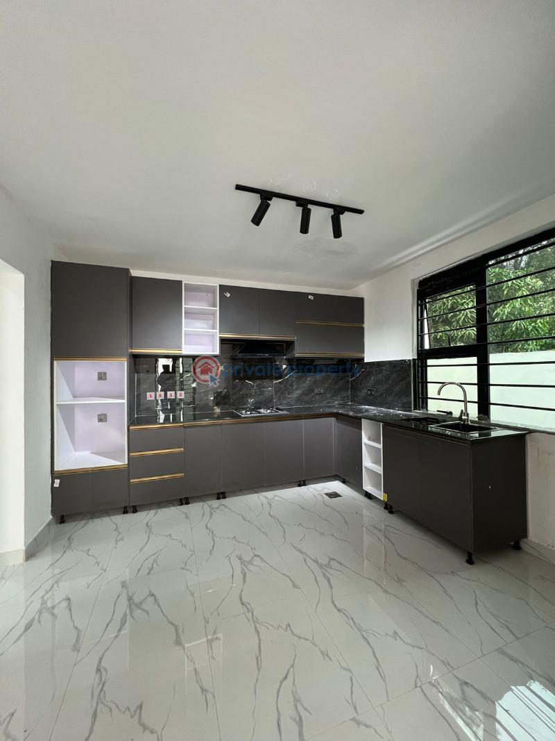 5 bedroom House For Sale ruiru Kiambu - 17