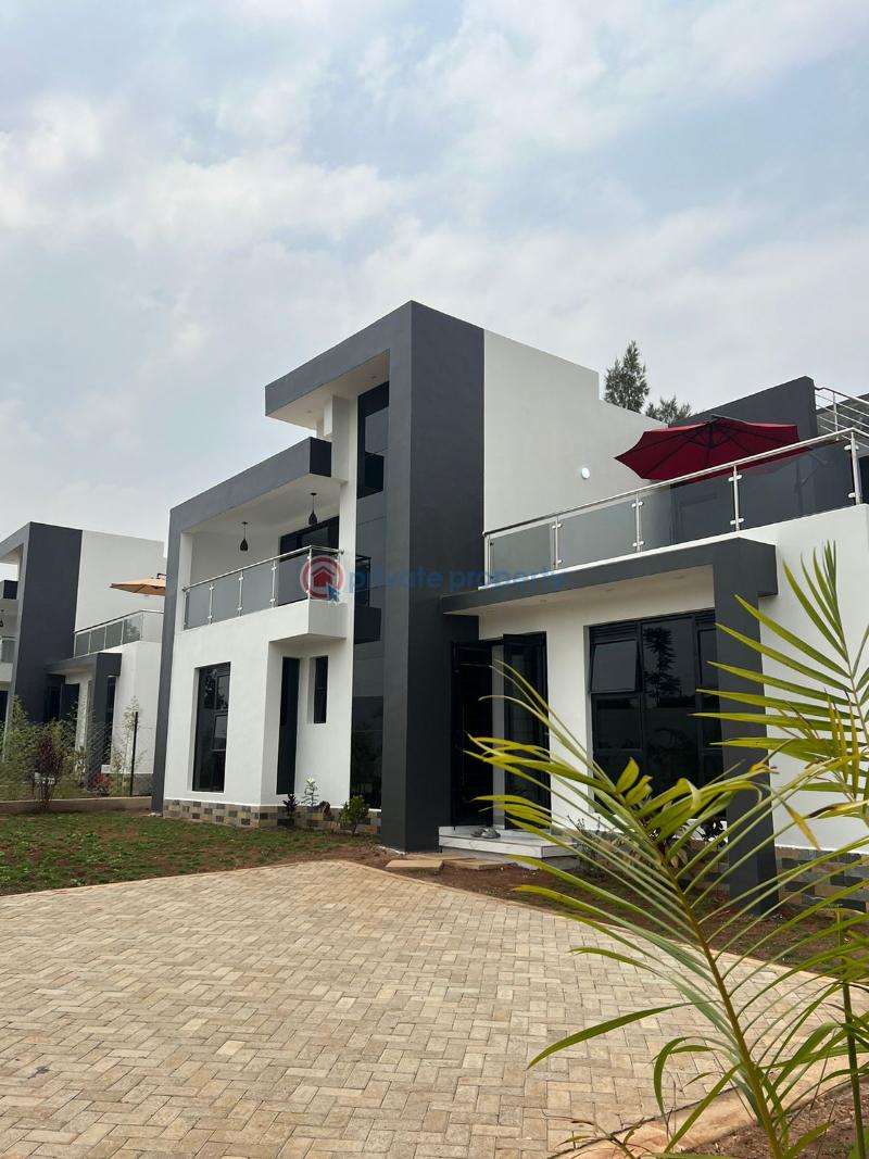 5 bedroom House For Sale ruiru Kiambu - 20
