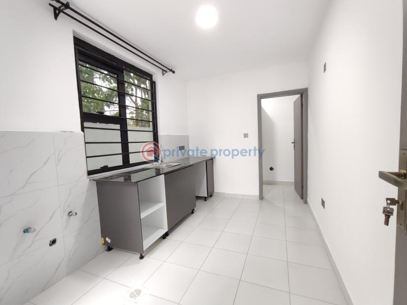 5 bedroom House For Sale ruiru Kiambu - 23