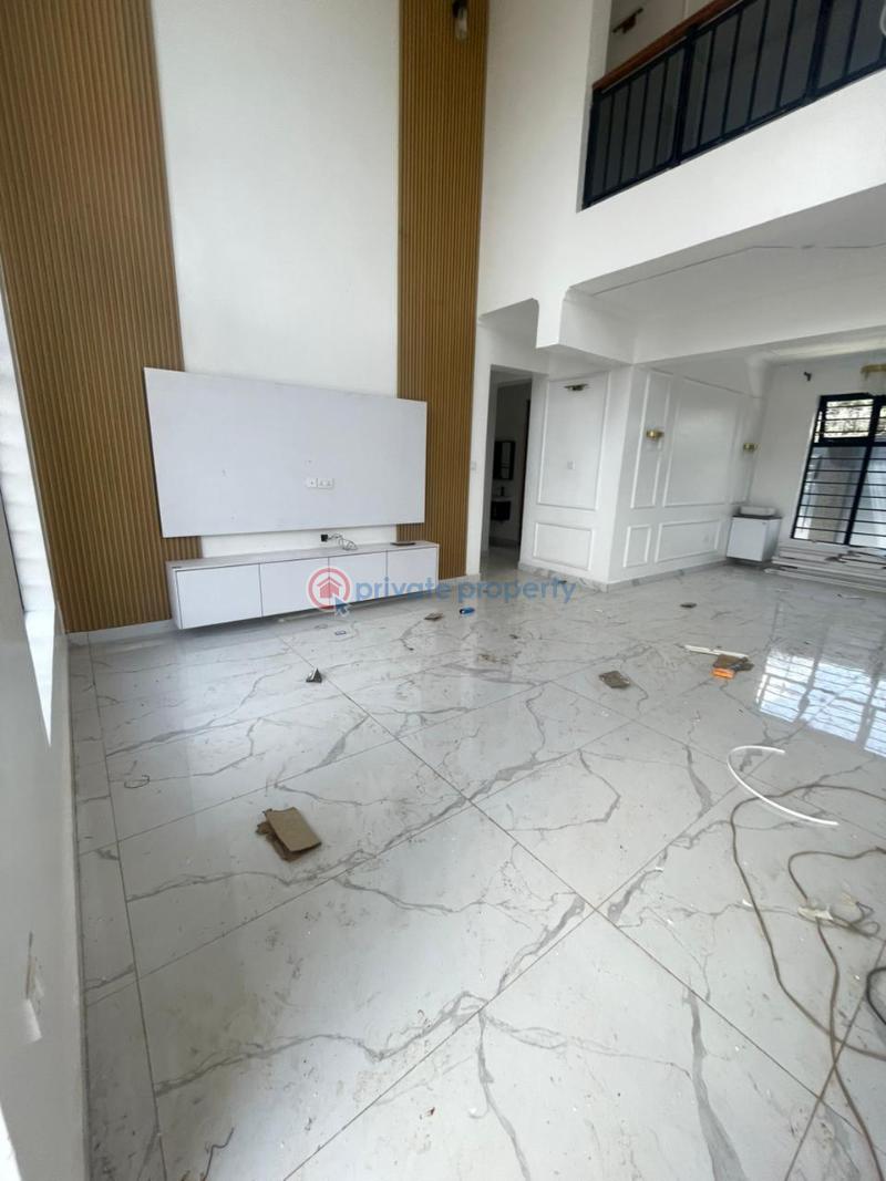 5 bedroom House For Sale ruiru Kiambu - 0