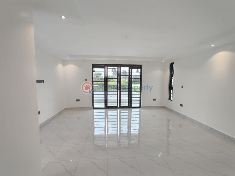 5 bedroom House For Sale ruiru Kiambu - 28