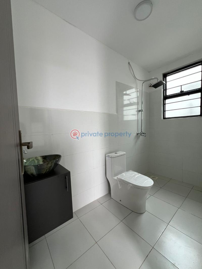 5 bedroom House For Sale ruiru Kiambu - 11