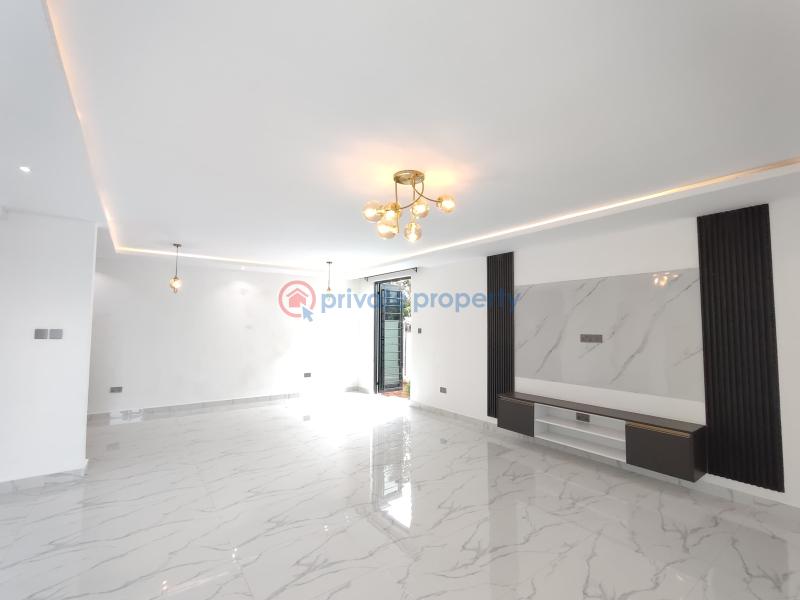 5 bedroom House For Sale ruiru Kiambu - 25