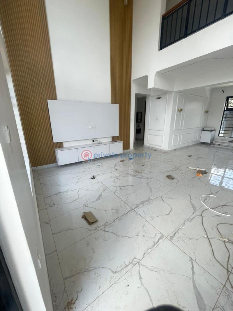5 bedroom House For Sale ruiru Kiambu - 3