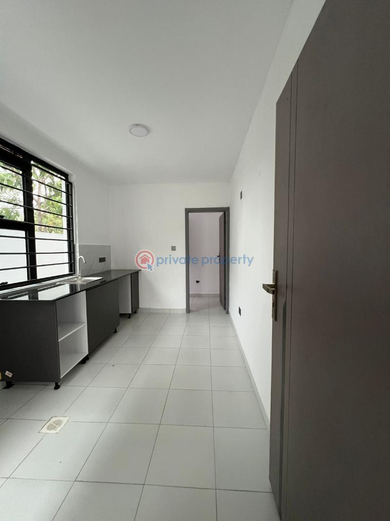 5 bedroom House For Sale ruiru Kiambu - 13