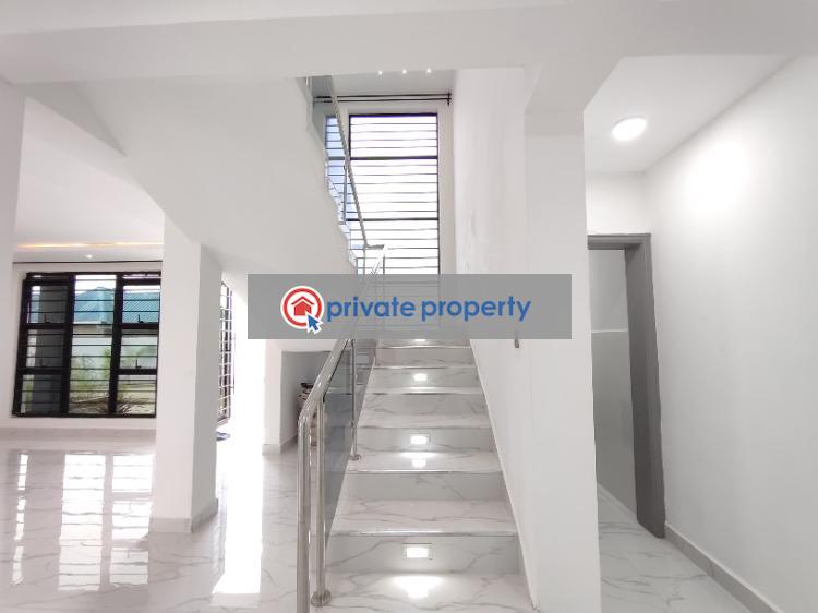 5 bedroom Townhouse For Sale &nbsp;ruiru Ruiru Kiambu - 3