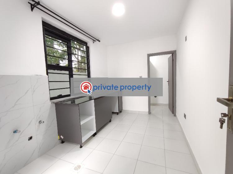 5 bedroom Townhouse For Sale &nbsp;ruiru Ruiru Kiambu - 5