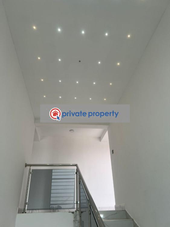 5 bedroom Townhouse For Sale &nbsp;ruiru Ruiru Kiambu - 22