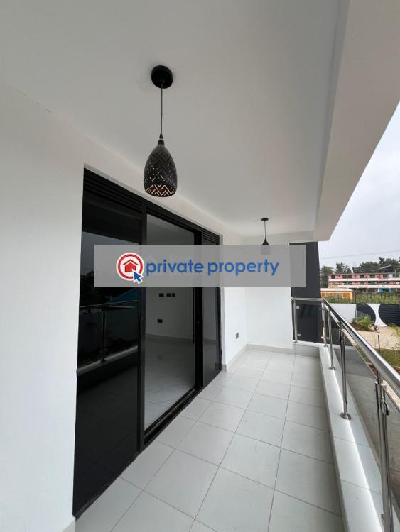 5 bedroom Townhouse For Sale &nbsp;ruiru Ruiru Kiambu - 19