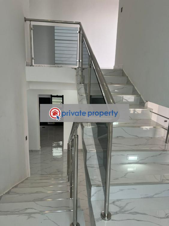 5 bedroom Townhouse For Sale &nbsp;ruiru Ruiru Kiambu - 23