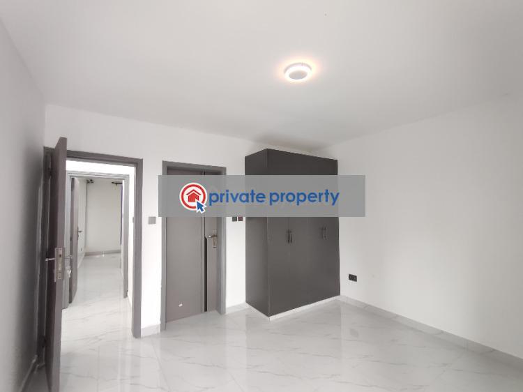 5 bedroom Townhouse For Sale &nbsp;ruiru Ruiru Kiambu - 6