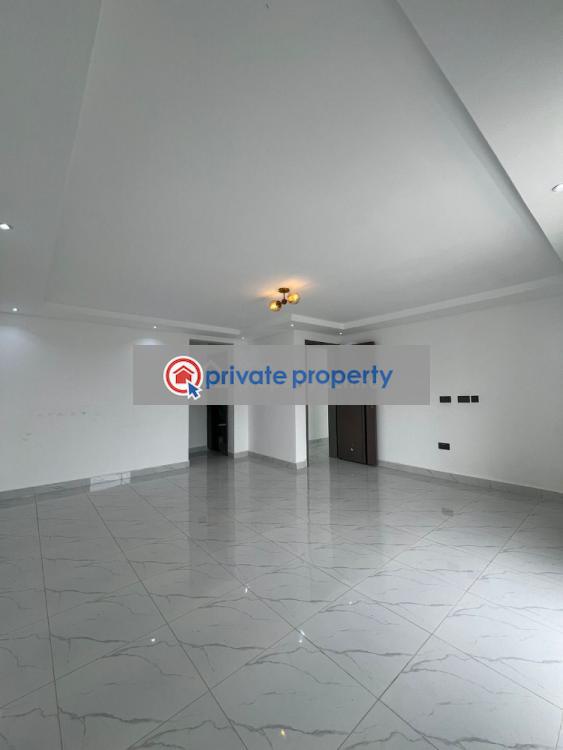 5 bedroom Townhouse For Sale &nbsp;ruiru Ruiru Kiambu - 20