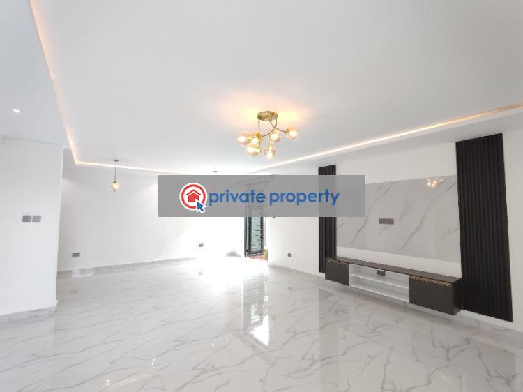 5 bedroom Townhouse For Sale &nbsp;ruiru Ruiru Kiambu - 7