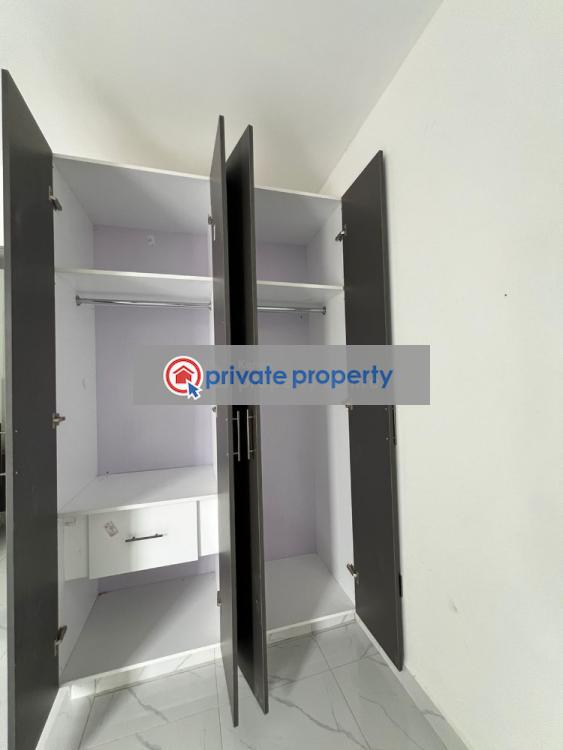 5 bedroom Townhouse For Sale &nbsp;ruiru Ruiru Kiambu - 24
