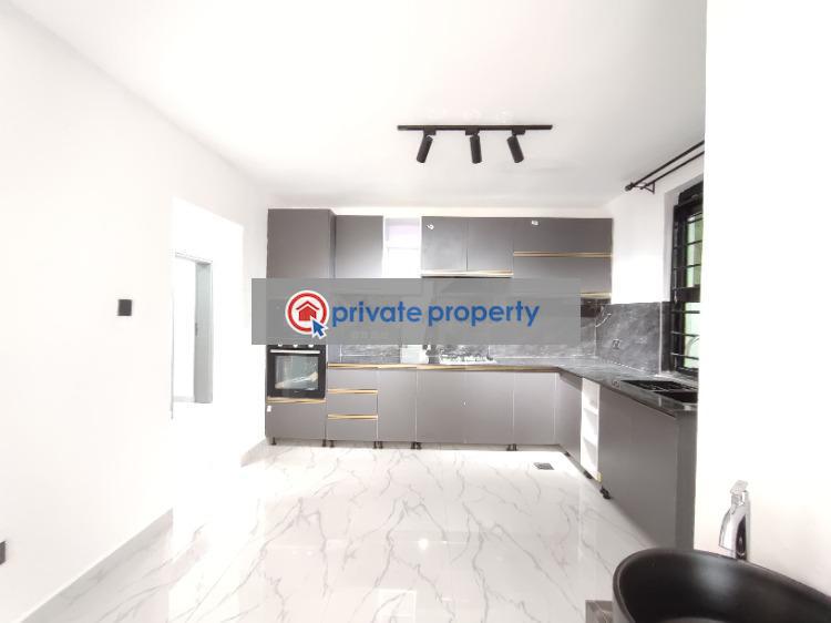 5 bedroom Townhouse For Sale &nbsp;ruiru Ruiru Kiambu - 8