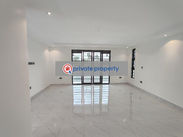 5 bedroom Townhouse For Sale &nbsp;ruiru Ruiru Kiambu - 10