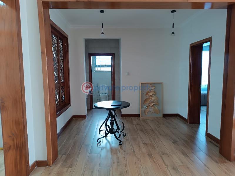 5 bedroom House For Sale Kiambu Road Cianda Kiambu - 20