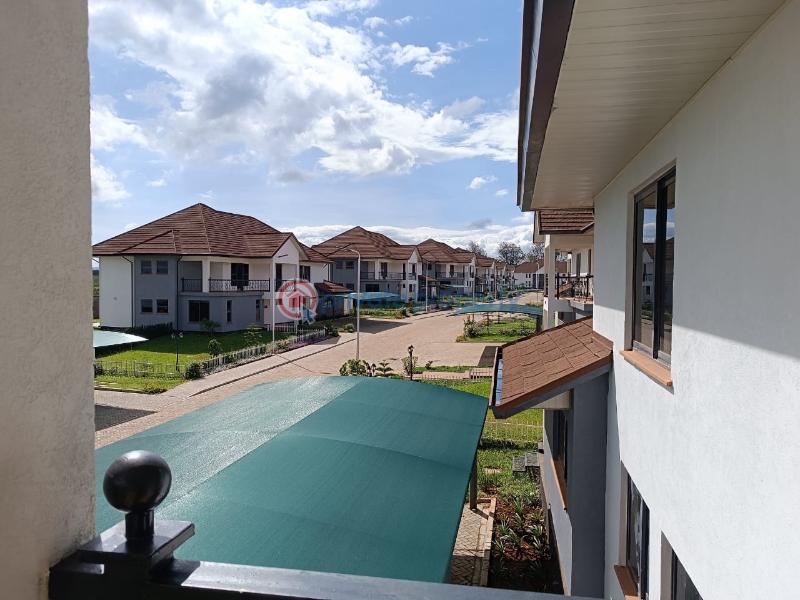 5 bedroom House For Sale Kiambu Road Cianda Kiambu - 25