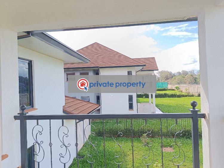 5 bedroom Townhouse For Sale &nbsp;kiambu Ndenderu Kiambu - 13