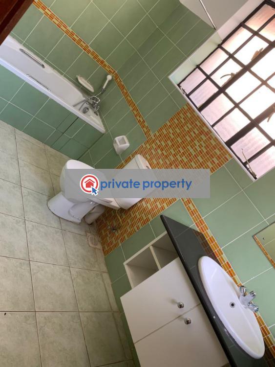 5 bedroom House For Sale Lavington Nairobi - 11
