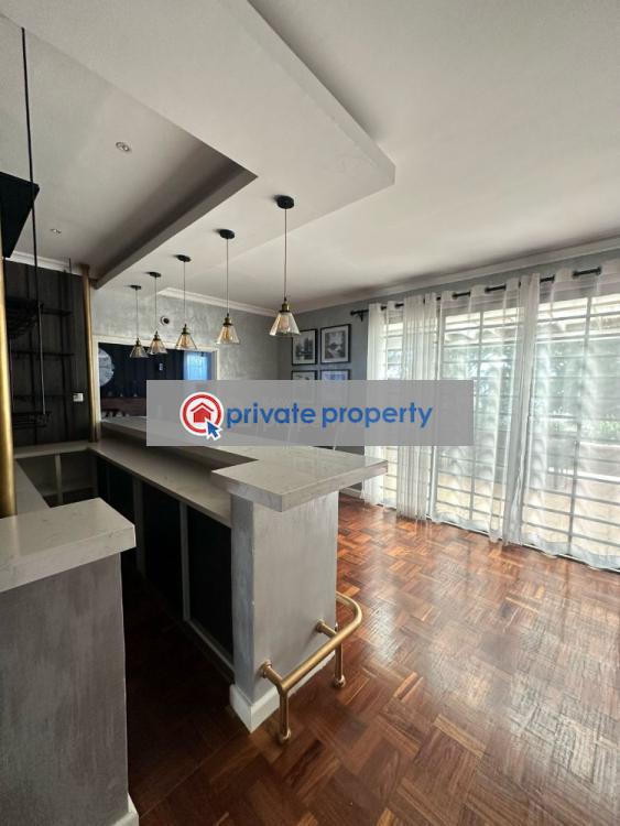 5 bedroom House For Sale Karen Nairobi - 2
