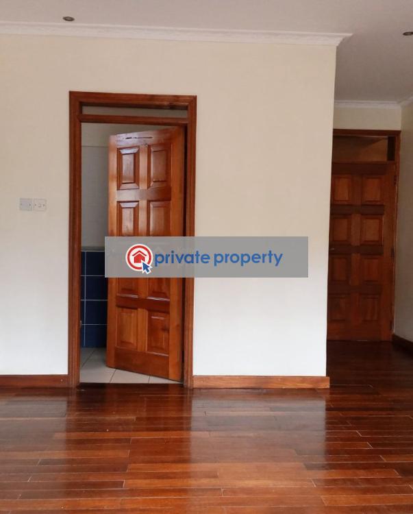 5 bedroom House For Sale Karen Nairobi - 13