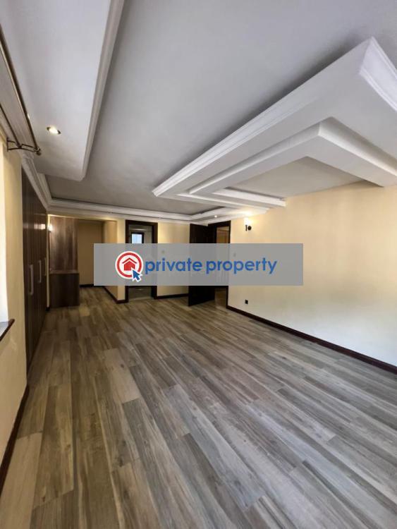 5 bedroom House For Sale Lavington Nairobi - 17