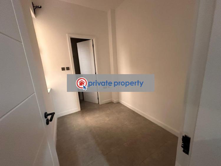 5 bedroom House For Sale Lavington Nairobi - 14