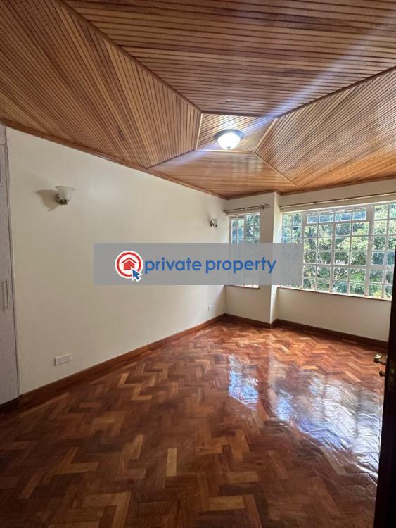 5 bedroom House For Sale Lavington Nairobi - 14