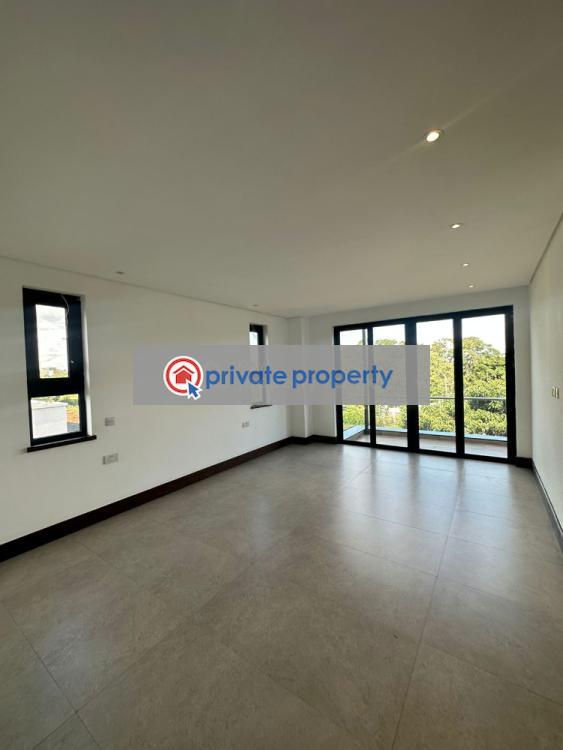 5 bedroom House For Sale Kitisuru Nairobi - 21