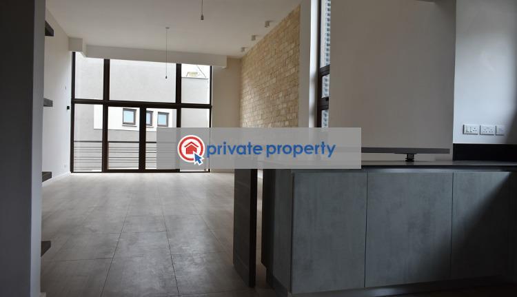 5 bedroom House For Sale Lavington Nairobi - 3