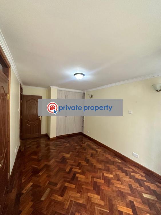 5 bedroom House For Sale Lavington Nairobi - 17