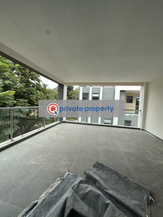 5 bedroom House For Sale Lavington Nairobi - 6