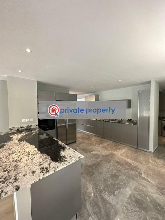 5 bedroom House For Sale &nbsp;lower Kabete Westlands Nairobi - 10