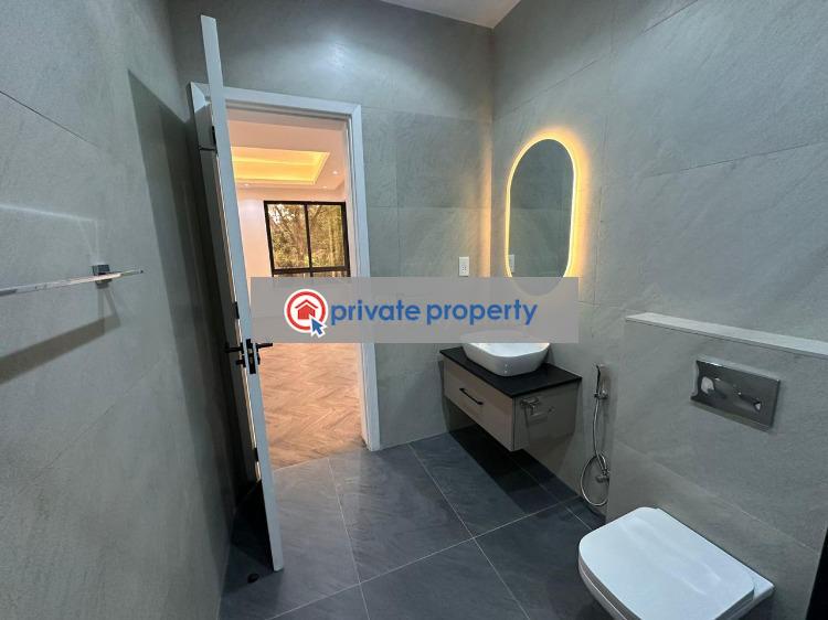 5 bedroom House For Sale Lavington Nairobi - 16