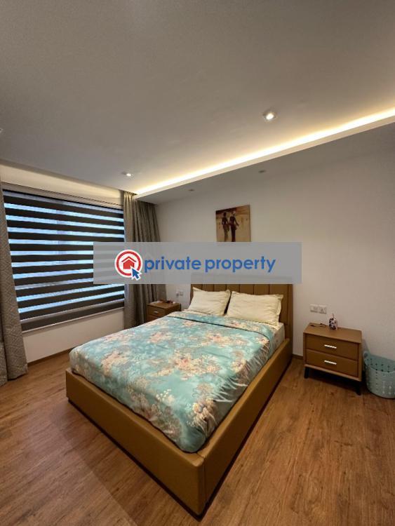 5 bedroom House For Sale Westlands Nairobi - 14