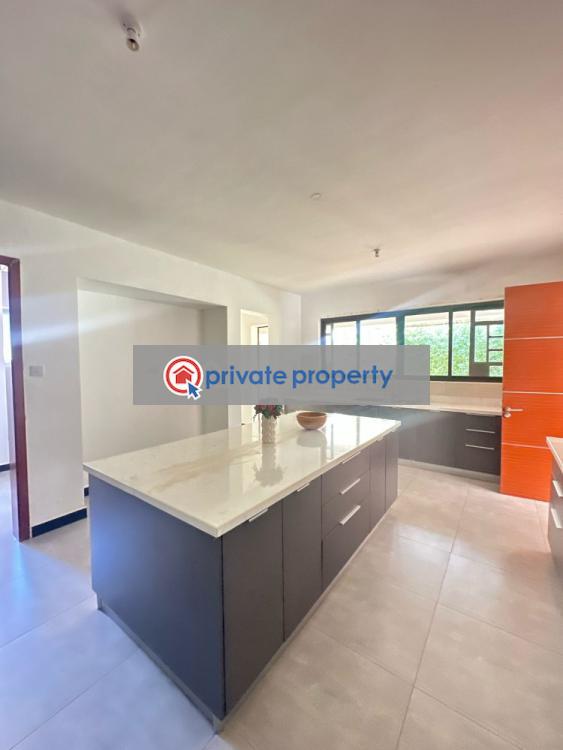 5 bedroom House For Sale Karen Nairobi - 15
