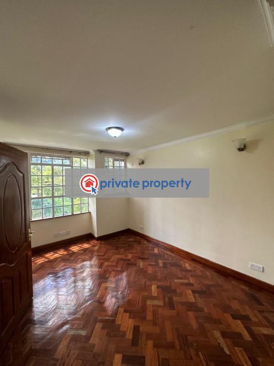 5 bedroom House For Sale Lavington Nairobi - 4